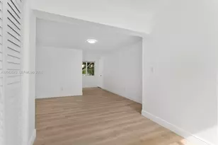 2375 SW 16th Ave, Miami, FL 33145 - Photo 14