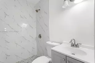2375 SW 16th Ave, Miami, FL 33145 - Photo 8