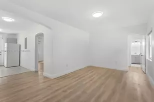 2375 SW 16th Ave, Miami, FL 33145 - Photo 4