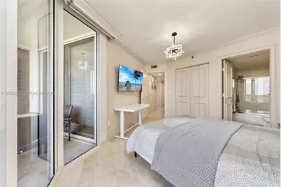 19333 Collins Ave #706, Sunny Isles Beach, FL 33160 - Photo 24
