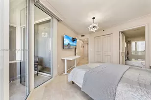 19333 Collins Ave, Sunny Isles Beach, FL 33160 - Photo 24
