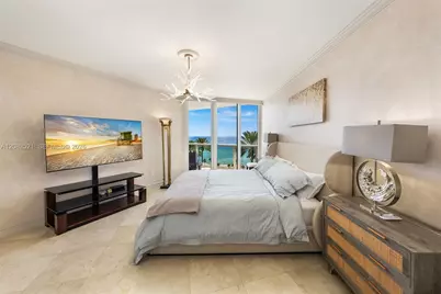 19333 Collins Ave #706, Sunny Isles Beach, FL 33160 - Photo 16
