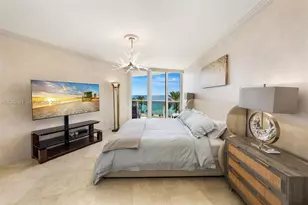 19333 Collins Ave, Sunny Isles Beach, FL 33160 - Photo 16