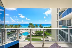 19333 Collins Ave, Sunny Isles Beach, FL 33160 - Photo 1
