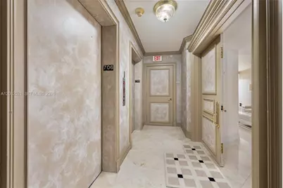 19333 Collins Ave #706, Sunny Isles Beach, FL 33160 - Photo 26
