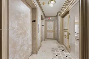 19333 Collins Ave, Sunny Isles Beach, FL 33160 - Photo 26