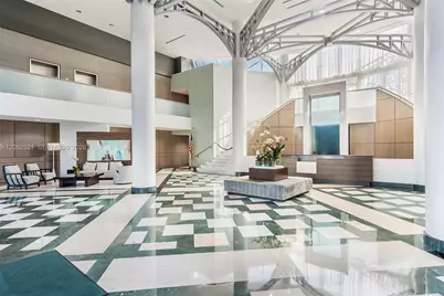 19333 Collins Ave #706, Sunny Isles Beach, FL 33160 - Photo 30