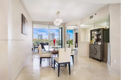 19333 Collins Ave #706, Sunny Isles Beach, FL 33160 - Photo 10