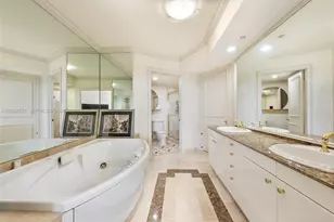 19333 Collins Ave, Sunny Isles Beach, FL 33160 - Photo 18