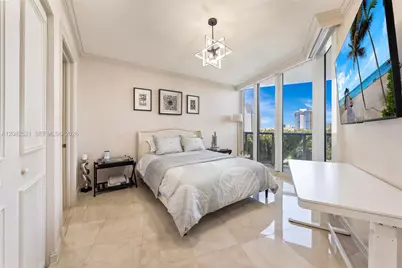 19333 Collins Ave #706, Sunny Isles Beach, FL 33160 - Photo 22