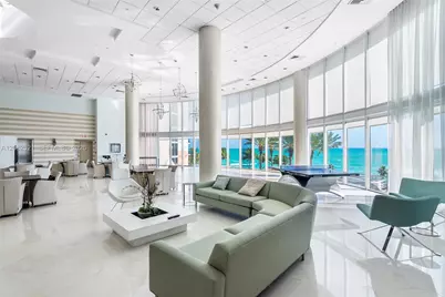 19333 Collins Ave #706, Sunny Isles Beach, FL 33160 - Photo 30