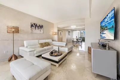 19333 Collins Ave #706, Sunny Isles Beach, FL 33160 - Photo 8