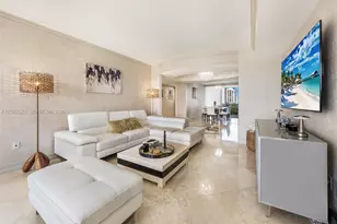 19333 Collins Ave, Sunny Isles Beach, FL 33160 - Photo 8