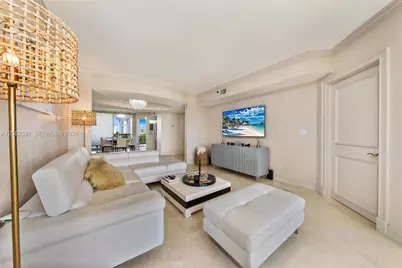 19333 Collins Ave #706, Sunny Isles Beach, FL 33160 - Photo 6