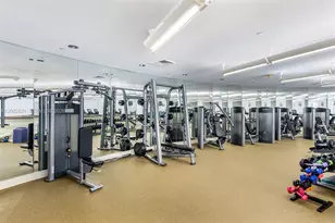 19333 Collins Ave, Sunny Isles Beach, FL 33160 - Photo 36
