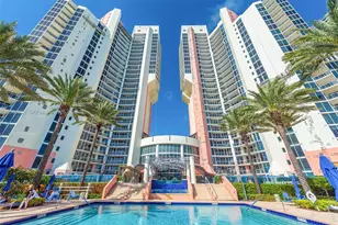 19333 Collins Ave, Sunny Isles Beach, FL 33160 - Photo 28