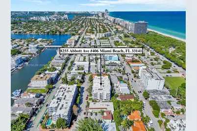 8255 Abbott Ave #406, Miami Beach, FL 33141 - Photo 28