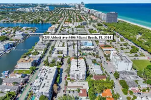 8255 Abbott Ave, Miami Beach, FL 33141 - Photo 28