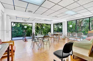 8255 Abbott Ave, Miami Beach, FL 33141 - Photo 6