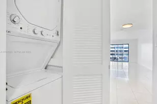 8255 Abbott Ave, Miami Beach, FL 33141 - Photo 24