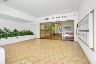 8255 Abbott Ave, Miami Beach, FL 33141 - Photo 4