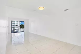 8255 Abbott Ave, Miami Beach, FL 33141 - Photo 10