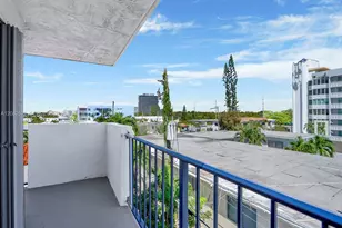 8255 Abbott Ave, Miami Beach, FL 33141 - Photo 18
