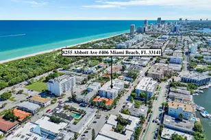8255 Abbott Ave, Miami Beach, FL 33141 - Photo 30