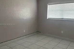3903 SW 78th Ct, Miami, FL 33155 - Photo 28
