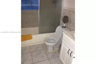 3903 SW 78th Ct, Miami, FL 33155 - Photo 2