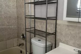 3903 SW 78th Ct, Miami, FL 33155 - Photo 26