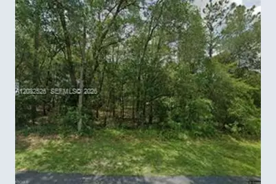 5210 E Backner Ln34452, Inverness, FL 34452 - Photo 1