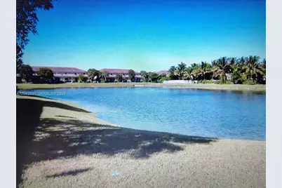 8215 SW 27th St #103, Miramar, FL 33025 - Photo 2