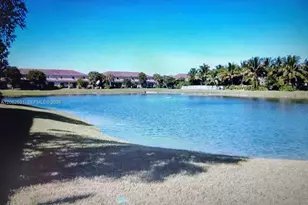8215 SW 27th St, Miramar, FL 33025 - Photo 2