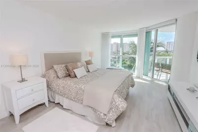 16500 Collins Ave #454, Sunny Isles Beach, FL 33160 - Photo 12