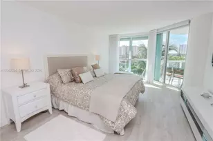 16500 Collins Ave, Sunny Isles Beach, FL 33160 - Photo 12