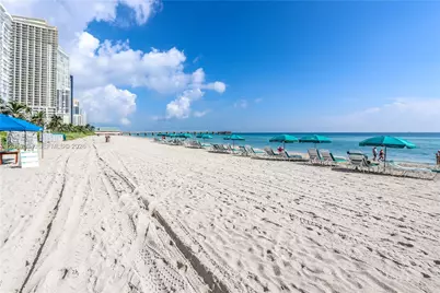 16500 Collins Ave #454, Sunny Isles Beach, FL 33160 - Photo 28