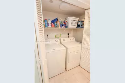 16500 Collins Ave #454, Sunny Isles Beach, FL 33160 - Photo 20