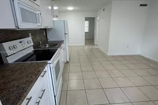 2401 Van Buren St, Hollywood, FL 33020 - Photo 2