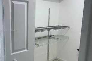 1125 SE 9th Ave, Hialeah, FL 33010 - Photo 24