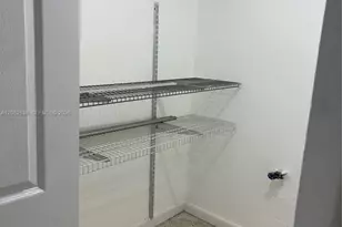 1125 SE 9th Ave, Hialeah, FL 33010 - Photo 22