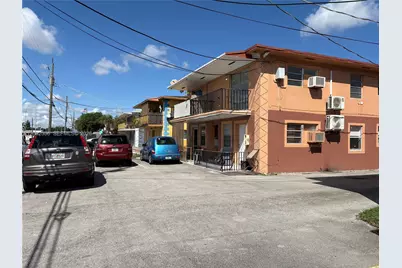 1125 SE 9th Ave #4, Hialeah, FL 33010 - Photo 28