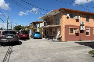 1125 SE 9th Ave, Hialeah, FL 33010 - Photo 28