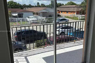 1125 SE 9th Ave, Hialeah, FL 33010 - Photo 8