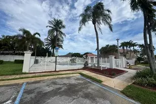 17914 SW 20th St, Miramar, FL 33029 - Photo 32