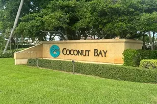 17914 SW 20th St, Miramar, FL 33029 - Photo 34