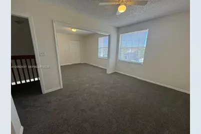 17914 SW 20th St, Miramar, FL 33029 - Photo 16