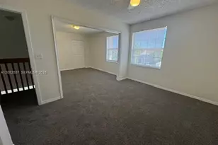 17914 SW 20th St, Miramar, FL 33029 - Photo 16