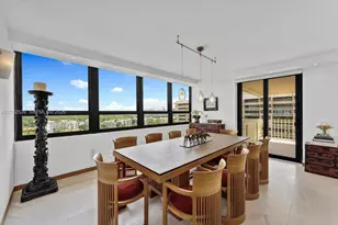 2 Grove Isle Dr, Miami, FL 33133 - Photo 4