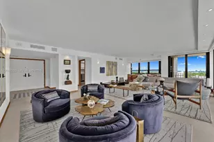 2 Grove Isle Dr, Miami, FL 33133 - Photo 12